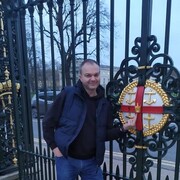 ���������� ������, ���� ������� Ostap, 43 ����, ������������ ��� ������, ����� � ���������