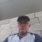  ,   , 56 ,   ,   , c , 