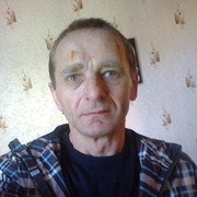  ,   , 61 ,   ,   , c 