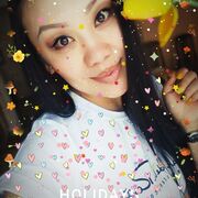  ,   , 32 ,     , c 