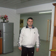 ���������� ������, ���� ������� Karen, 40 ���, ������������ ��� ������, ����� � ���������, c�������� ���������