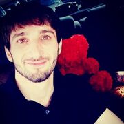 ���������� ������, ���� ������� �����, 36 ���, ������������ ��� ������, ����� � ���������, ���������