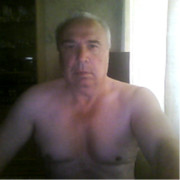  ,   Byrc, 65 ,   , 