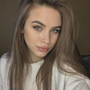 ,  Ksenya, 19