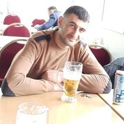  ,   Oganes, 39 ,   ,   