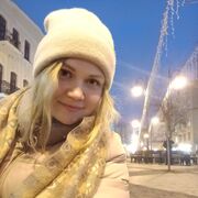  ,   , 31 ,     , c 