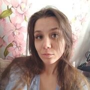  ,  , 24