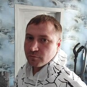  ,   , 36 ,   ,   