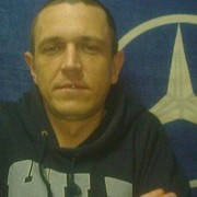  ,   , 42 ,     , c 