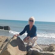  ,   , 51 ,     , c 