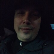 ���������� ����, ���� ������� ����, 44 ����, ������������ ��� ������