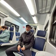  ,   , 32 ,   ,   , c 