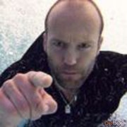 ���������� ��������-������������, ������� master123, 55