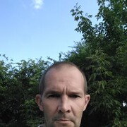 ���������� ������, ������� ������, 41