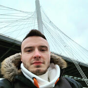 ���������� �����-���������, ���� ������� ��, 30 ���, ������������ ��� ������, ����� � ���������, c�������� ���������, ���������