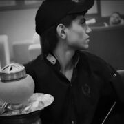 ���������� ���������, ���� ������� ����, 30 ���, ������������ ��� c�������� ���������