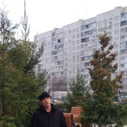 ,   , 43 ,     , c 