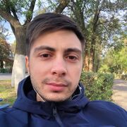 ���������� ������, ���� ������� ����, 30 ���, ������������ ��� ����� � ���������, c�������� ���������