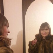  ,     , 45 ,   ,   , c 