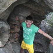 ���������� ���������, ���� ������� ����, 39 ���, ������������ ��� ����� � ���������, c�������� ���������