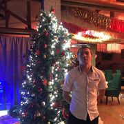 ���������� �������, ���� ������� Ҹ��, 26 ���, ������������ ��� ������, ����� � ���������, c�������� ���������, ���������