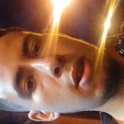  ,   Marouane, 25 ,   ,   , c 