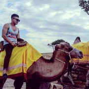 ���������� ������, ���� ������� Kamil, 30 ���, ������������ ��� ������, ����� � ���������, c�������� ���������