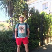 ���������� �������, ���� ������� ����, 40 ���, ������������ ��� ������, ����� � ���������