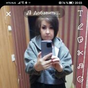 ���������� ������, ���� ������� �����, 45 ���, ������������ ��� ������, ����� � ���������