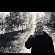 ���������� �����, ���� ������� Sergey, 30 ���, ������������ ��� ������, ����� � ���������