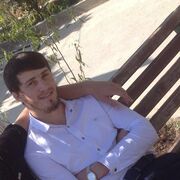  ,   Shamil, 32 ,   ,   