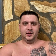   ,  , 26