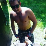 ���������� �����-�������, ���� ������� �������, 35 ���, ������������ ��� ������, ����� � ���������, c�������� ���������