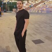 ���������� ������ ��������, ���� ������� ����, 37 ���, ������������ ��� ������, ����� � ���������, ���������