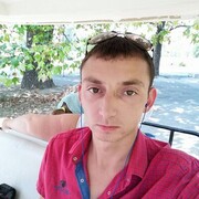  ,   , 37 ,     , c 