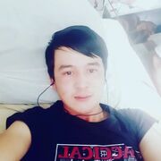  Core,  , 28