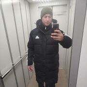  ,   , 36 ,   ,   , c 