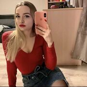 ���������� ������, ����