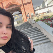 ���������� ������������, ���� ������� �����, 28 ���, ������������ ��� ���������