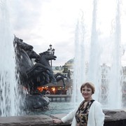  ,   , 60 ,   ,   , c 