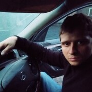  ,   Vladmix, 38 ,   ,   , c , 