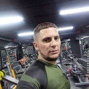  ,  , 40