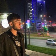  ,   , 26 ,   ,   