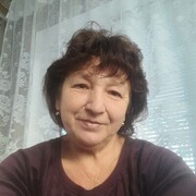 ���������� �����������, ���� ������� ��������, 60 ���, ������������ ��� ����� � ���������, c�������� ���������