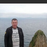 ���������� �����������, ���� ������� ������, 47 ���, ������������ ��� ����� � ���������, c�������� ���������