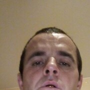 ���������� �������, ���� ������� �������, 49 ���, ������������ ��� c�������� ���������