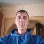  ,  , 42