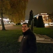 ���������� ������, ���� ������� �����, 48 ���, ������������ ��� ������, ����� � ���������, c�������� ���������