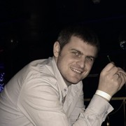 ���������� ������, ���� ������� ���������, 43 ����, ������������ ��� ������, ����� � ���������, c�������� ���������