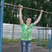  ,  , 30